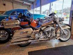 Harley-Davidson Road King S...