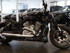 Harley-Davidson VRSCF V-Rod...
