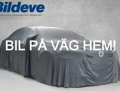 Volvo V60 D4 AWD Momentum A...