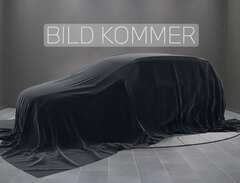 Audi A4 Avant 2.0 Aut Euro...