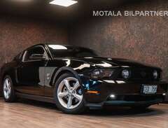 Ford Mustang GT | MBRP Spor...