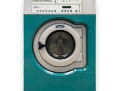 ELECTROLUX Tvättmaskin 6.5...