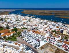 Santa Luzia | Tavira | Algarve