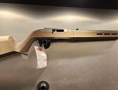 Ruger 10/22 Takedown Magpul...