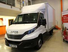Iveco Daily 35S16/2.3 JTD H...