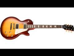Gibson Les Paul Tribute Sat...