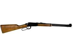 Winchester 94 cal .30-30(7,...