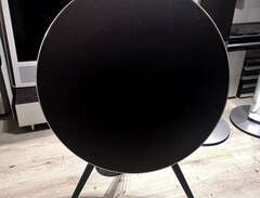 ​BANG & OLUFSEN - BEOPLAY A...
