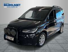 Volkswagen Caddy Cargo 2.0...
