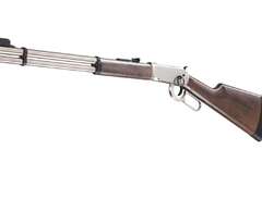 UMAREX WALTHER LEVER ACTION...