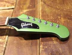 Begagnad orginal Gibson Fir...