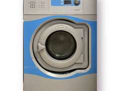 ELECTROLUX Tvättmaskin för...