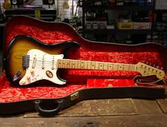 Begagnad Fender 1954 Strato...