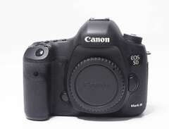 Canon EOS 5D Mark III - 020...