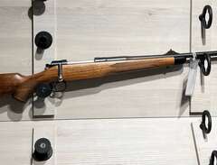 Visningse ex - Mauser M03 S...