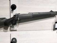 Visnings ex - Mauser M03 Ex...
