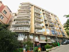 Lägenhet i Osmangazi, Bursa