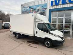 Iveco Daily Iveco Daily 35S...