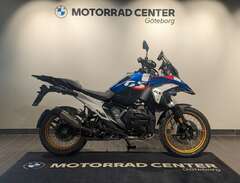 BMW R1300GS Comfort|Touring...