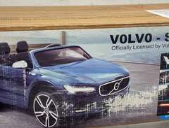 Volvo S90 leksaksbil
