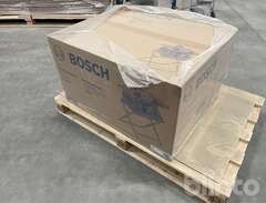 Bordssåg Bosch GTS 635-216