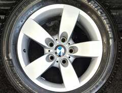 BMW 3-serie/ 5-serie origin...