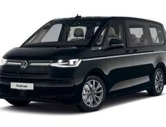 Volkswagen Multivan Life 1,...