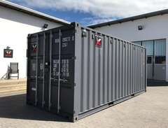 Container-förråd-isolerad-U...
