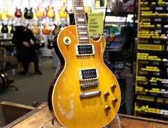 Begagnad Gibson Les Paul Sl...