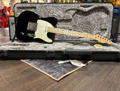 Ny Fender American Pro Tele...