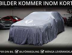 Audi R8 R8 4.2FSI 420HK QUA...