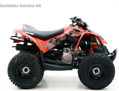 Can-Am DS 90 STD