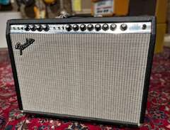 Fender Twin Reverb 1975 (Be...