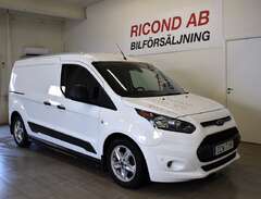 Ford transit CONNECT 230 LW...