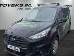Ford Transit Connect 210 L2...