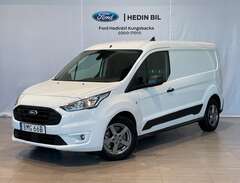 Ford Transit Connect 230 L2...