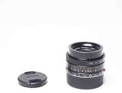 Leica Elmarit-M 28mm f/2,8...
