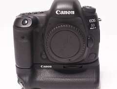 Canon EOS 5D Mark IV - 0207...