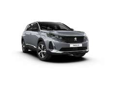 Peugeot 5008 LIMITED EDITIO...
