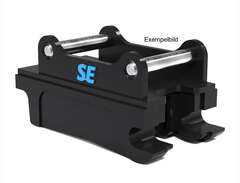 SE Equipment  Adapter S50 t...