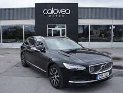 Volvo V90 T6 AWD RECHARGE I...