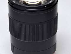 Leica SL 35/2,0 APO Summicr...