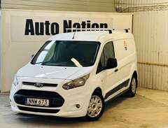Ford Transit Connect 230 LW...