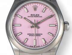 Rolex Oyster Perpetual 31 2...