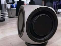 BAGN & OLUFSEN - BEOLAB 2 S...