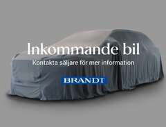 Renault Kangoo Nordic Line...