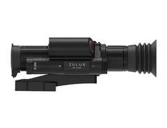 Arken Optics Zulus HD 5-20x...