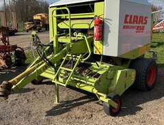CLAAS 250 RC