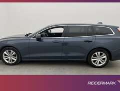 Volvo V60 D3 Geartronic 150...
