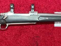 Ruger M77 Mark II AW .30-06